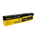img_3_JD-1/2X17MM-P
