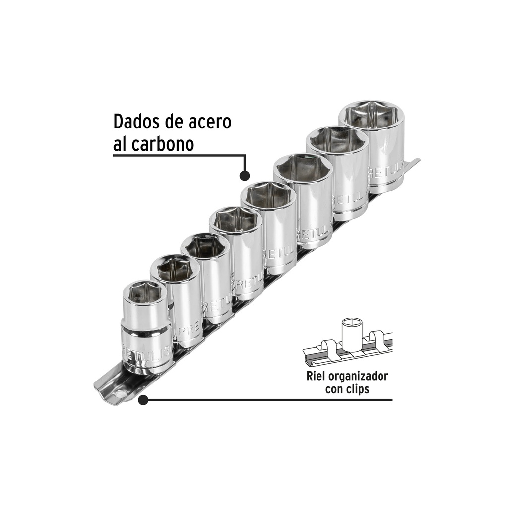 img_2_JD-1/2X9MM-P