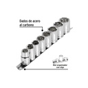 img_2_JD-1/2X9MM-P
