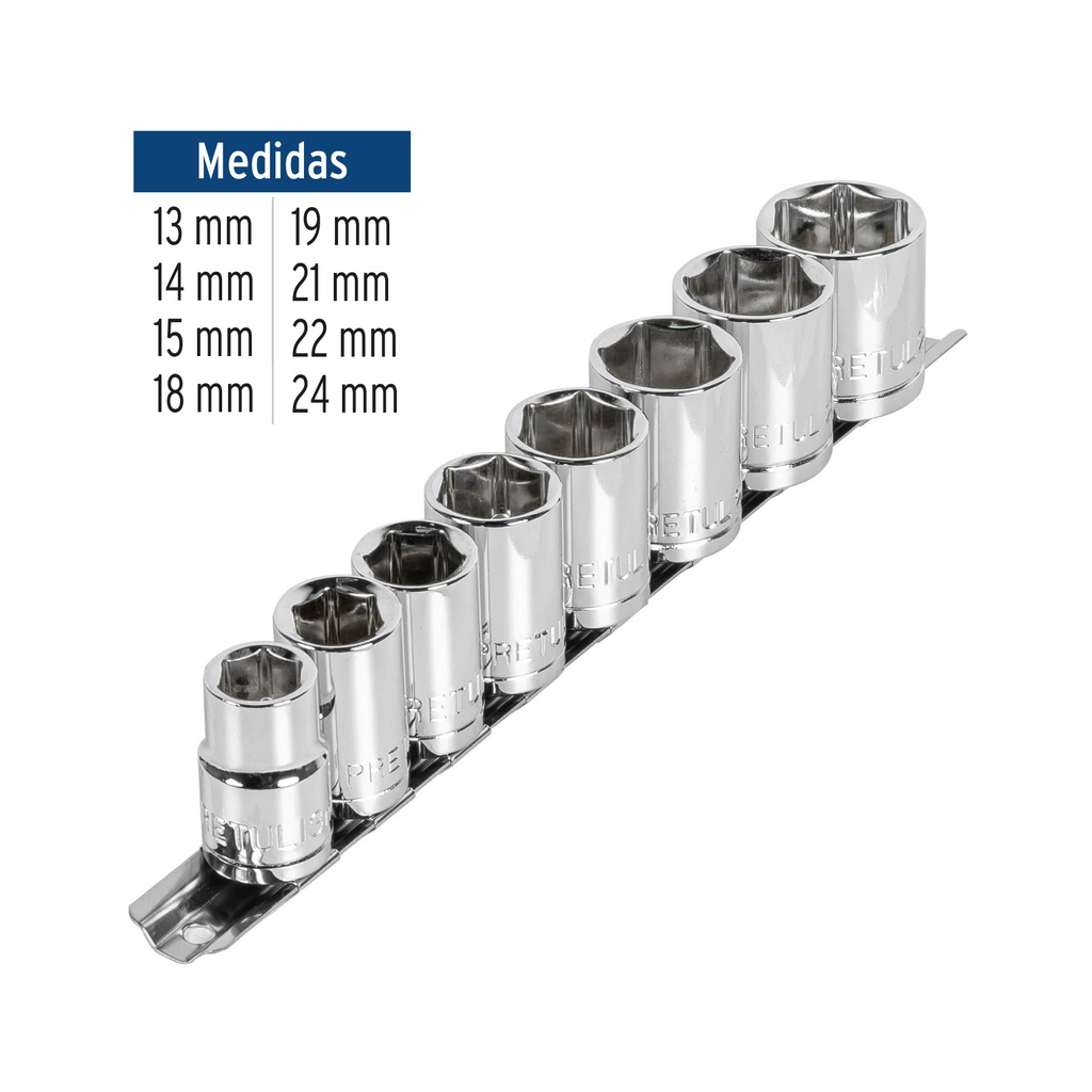 img_4_JD-1/2X9MM-P