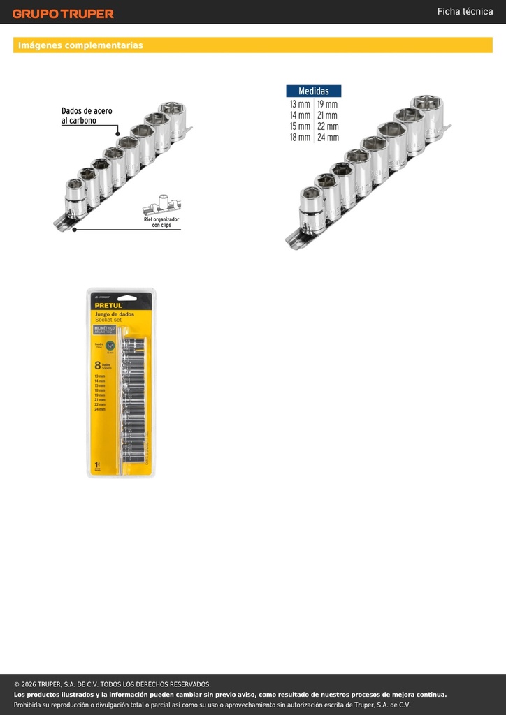img_5_JD-1/2X9MM-P