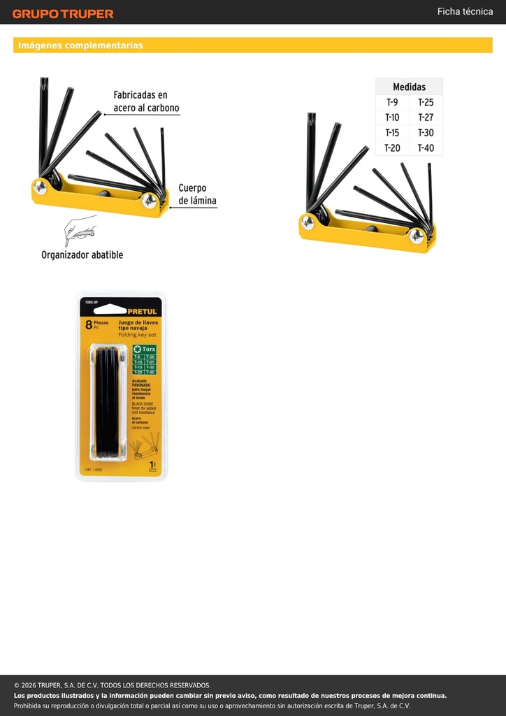 img_5_TORX-8P