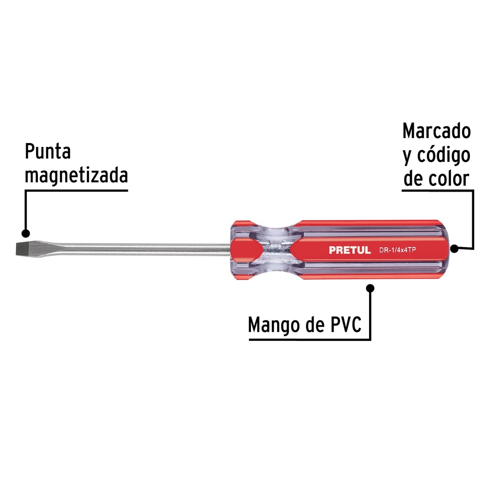img_3_DR-1/4X4TP