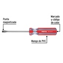 img_3_DR-1/4X4TP