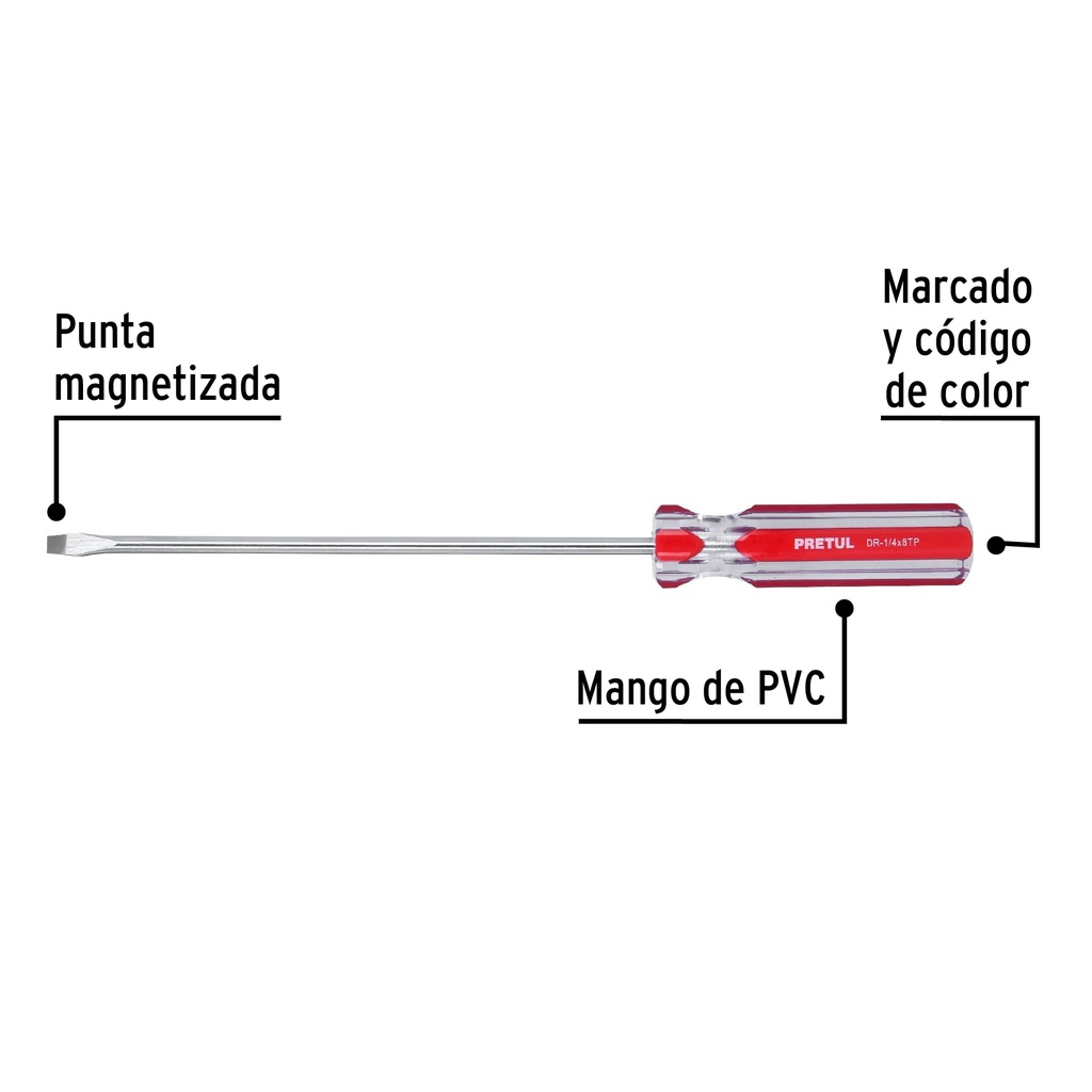 img_3_DR-1/4X8TP