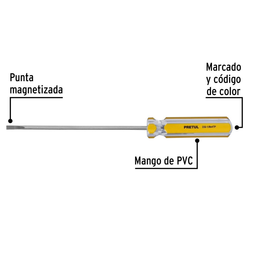 img_3_DG-1/8X4TP