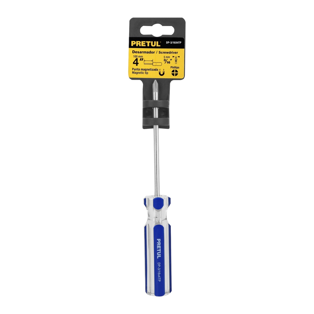 img_4_DP-3/16X4TP
