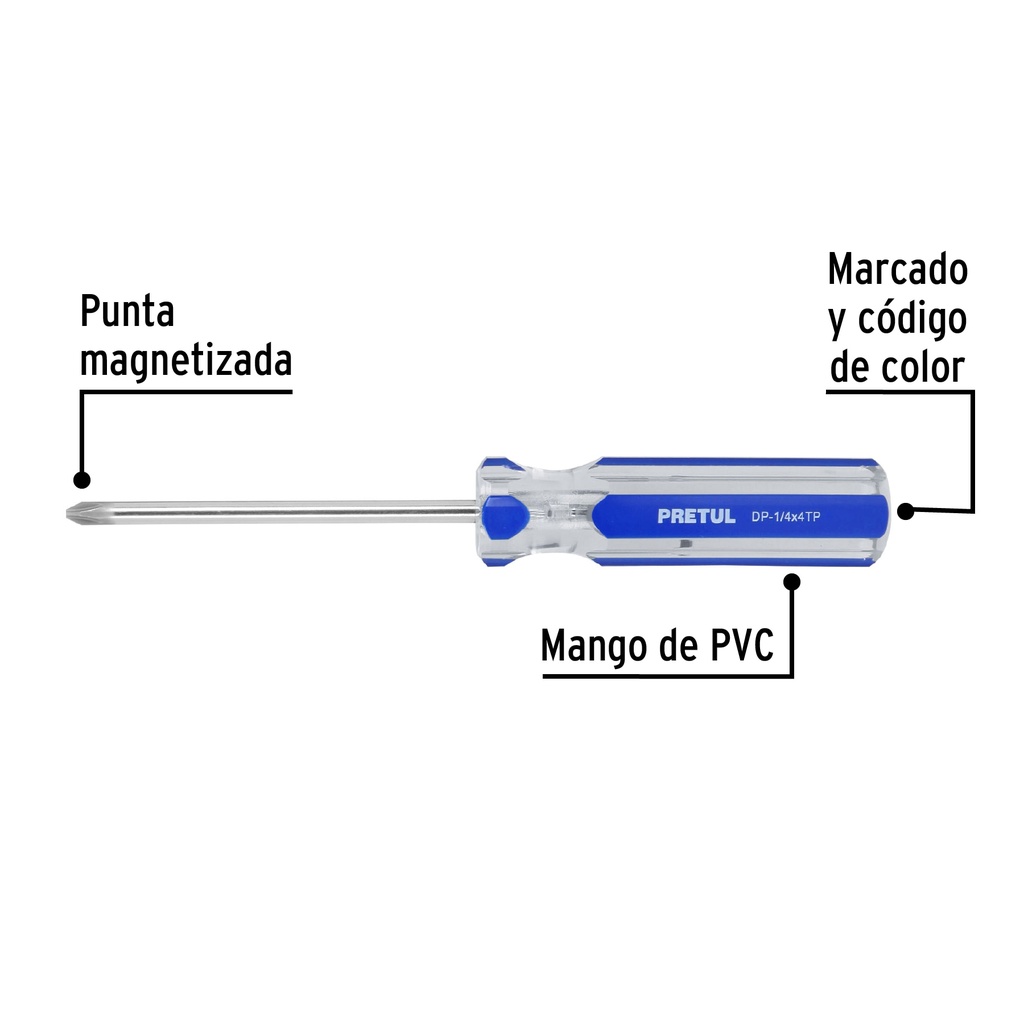 img_3_DP-1/4X4TP