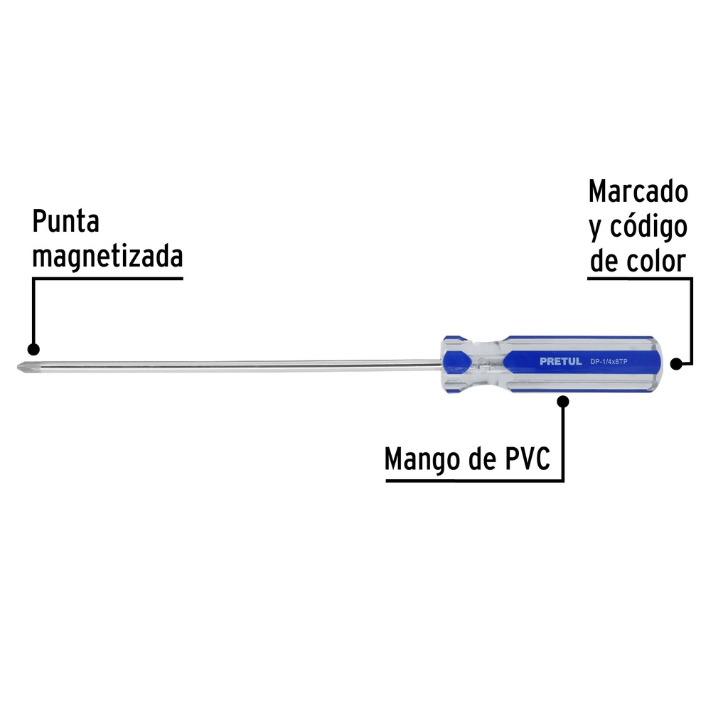 img_3_DP-1/4X8TP