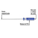 img_3_DP-1/4X8TP