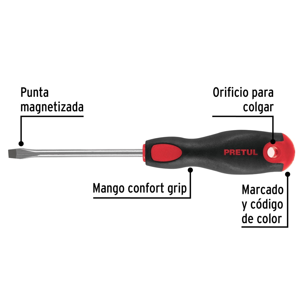 img_3_DR-1/4X4BP