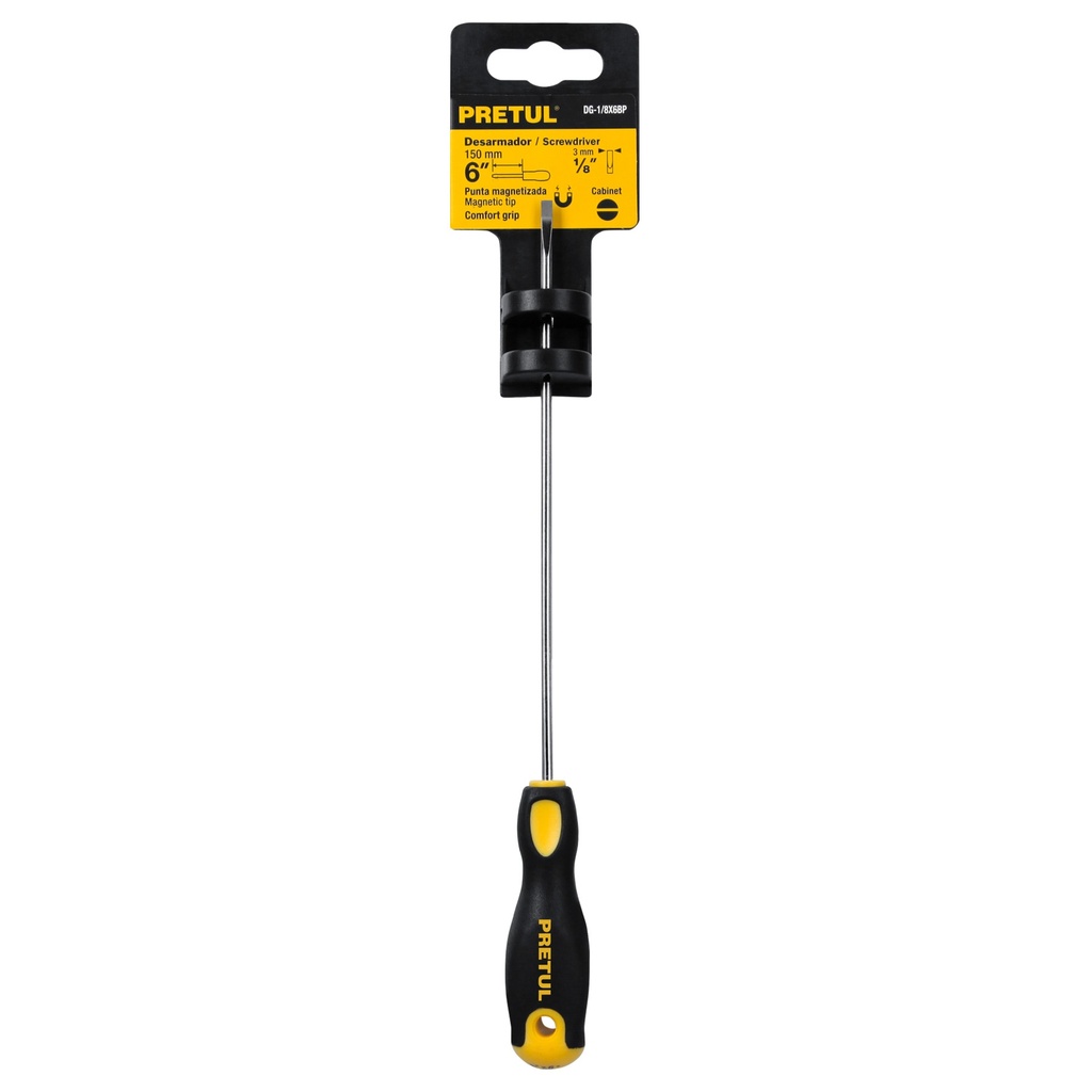 img_4_DG-1/8X6BP