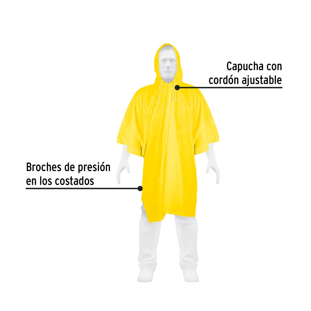 img_2_PONCHO-P