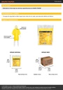 img_5_PONCHO-P