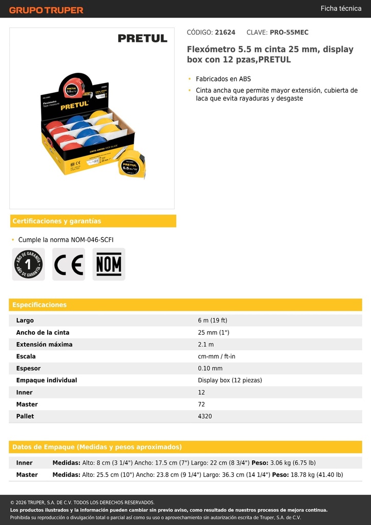 img_4_PRO-55MEC