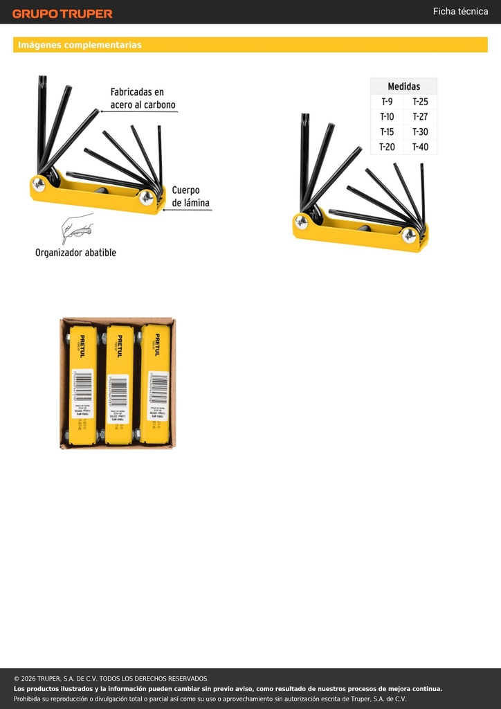 img_5_TORX-8PG