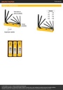 img_5_TORX-8PG