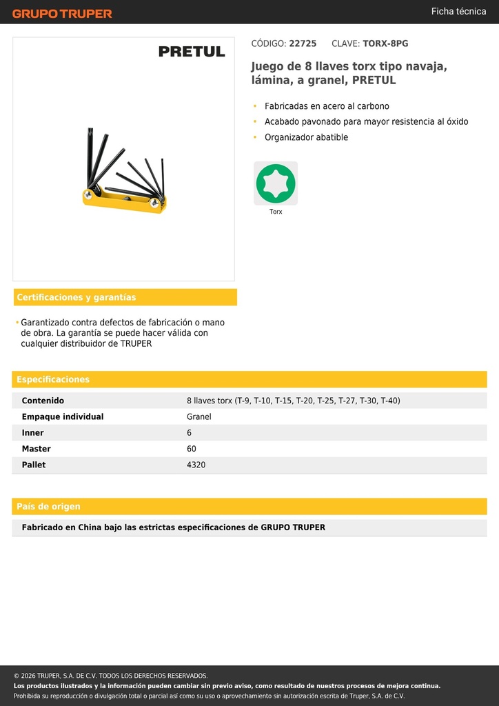img_6_TORX-8PG