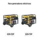 img_3_CB-GRUPO10