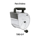 img_2_EMPA-TIRO-G-P