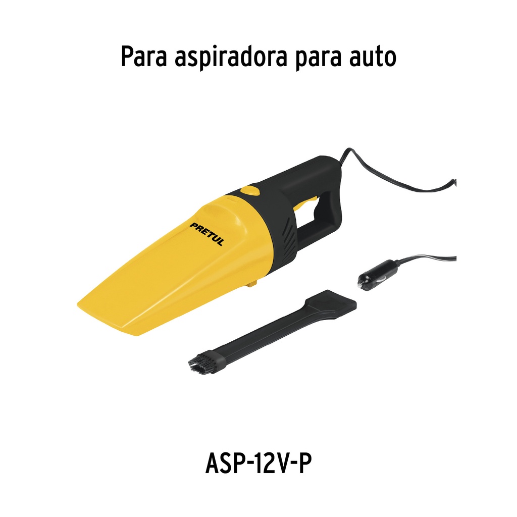 img_2_FIL-ASP-P