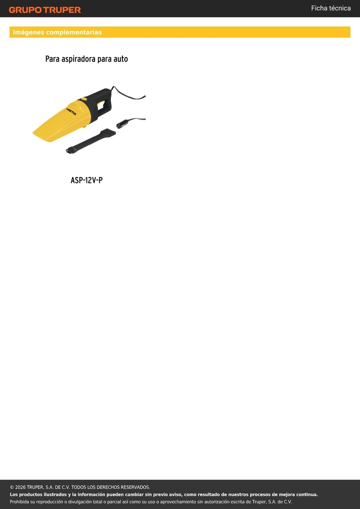 img_3_FIL-ASP-P