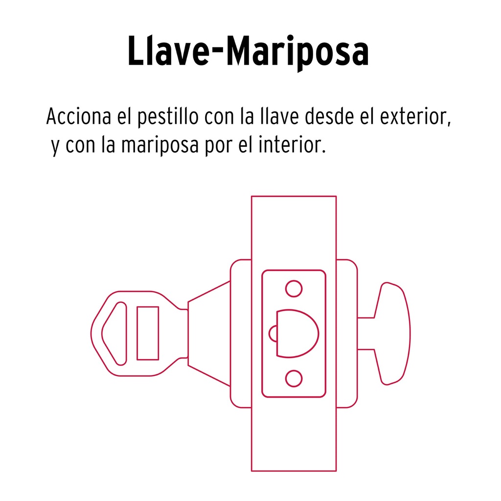 img_5_CERO-31P
