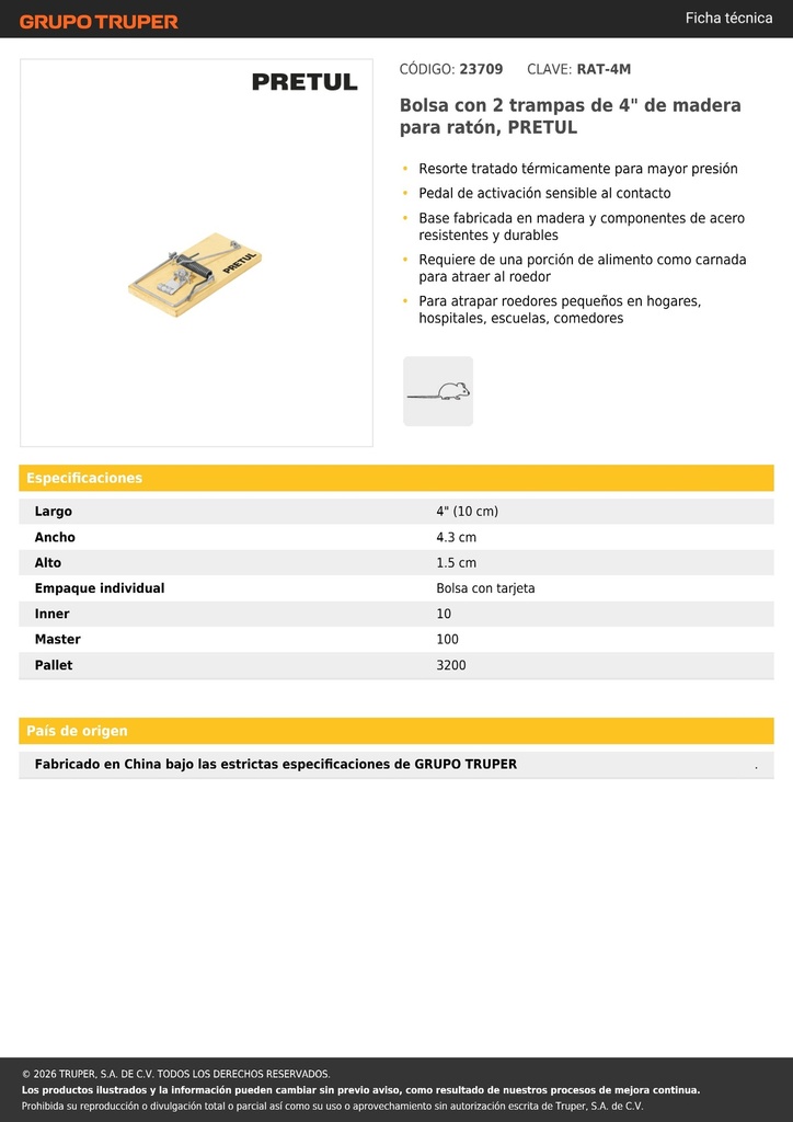 img_6_RAT-4M