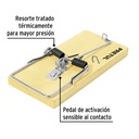 img_3_RAT-7M