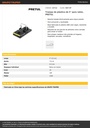 img_6_RAT-5P