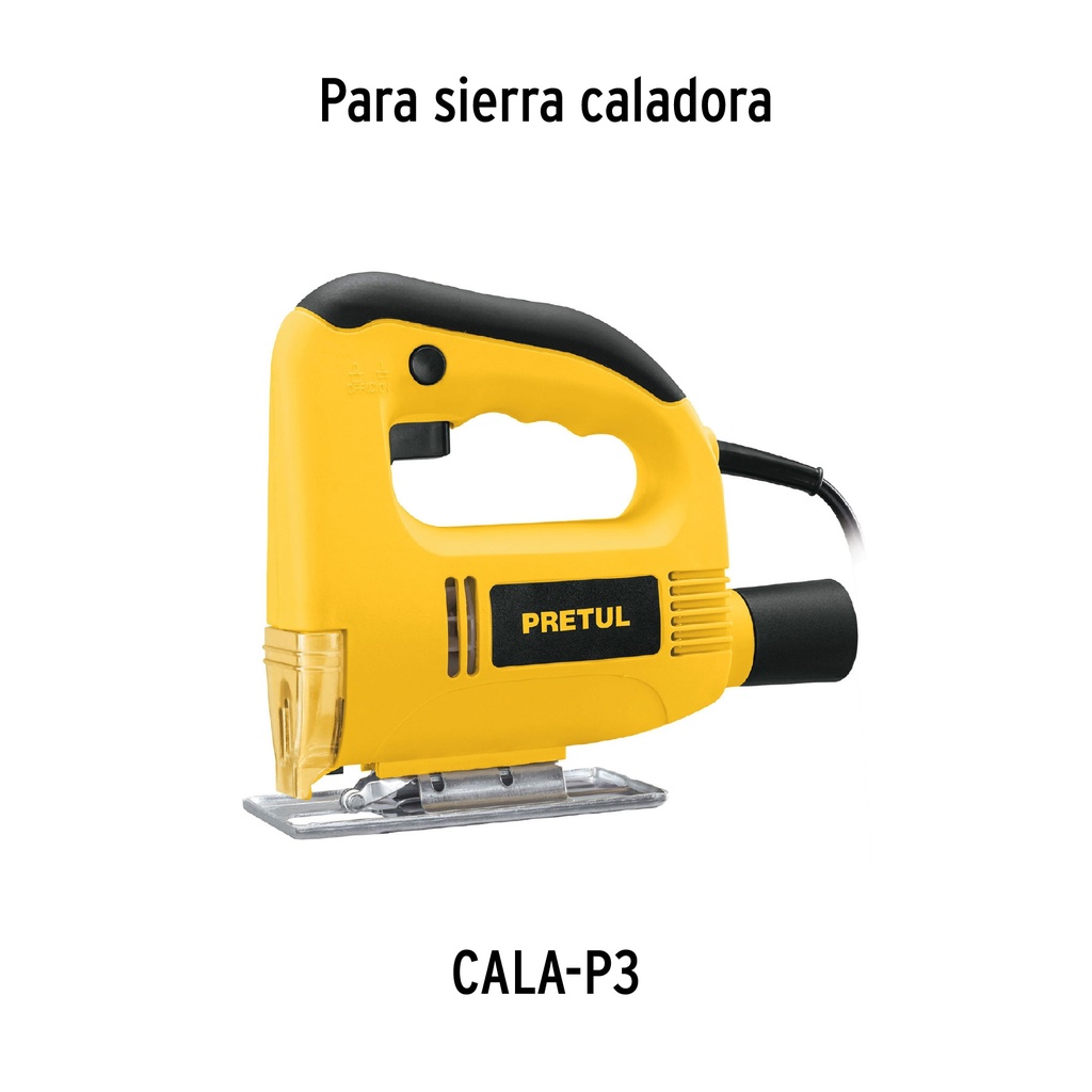 img_2_CB-CALA-P3