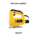img_2_CB-CALA-P3