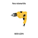 img_3_CB-ROTO-1/2P4