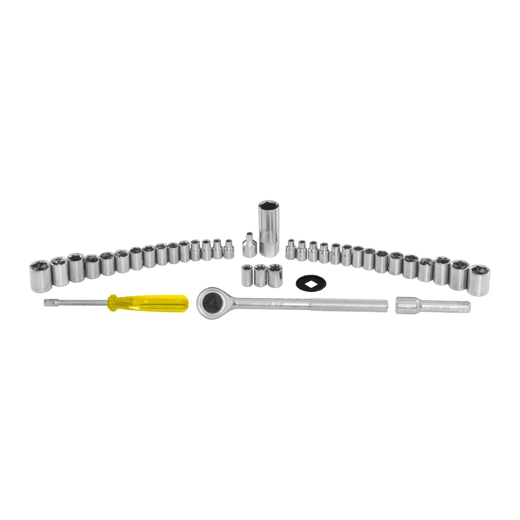 img_4_SET-39