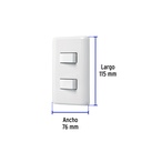 img_3_PA-APDO-EB