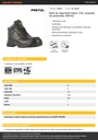 img_6_ZC-024N