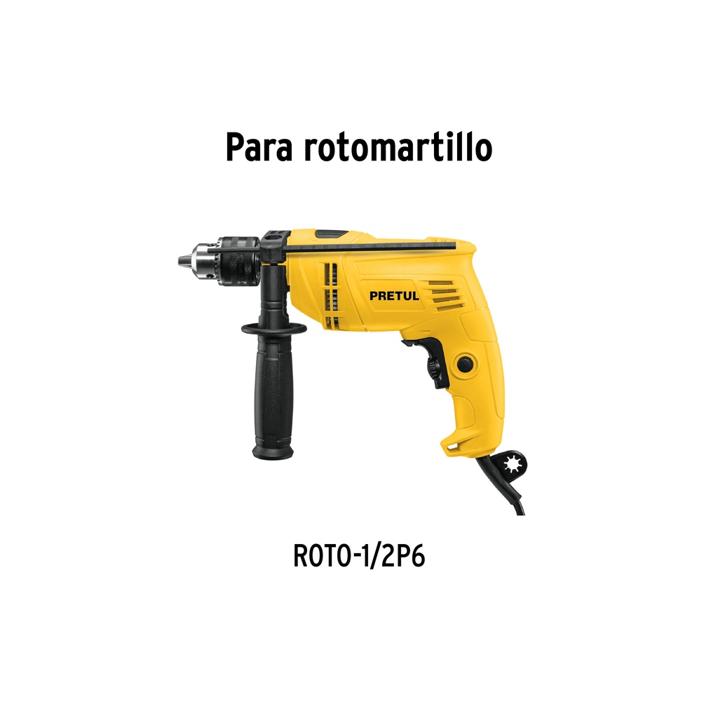img_2_CJ-ROTO-1/2P6