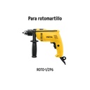 img_2_CJ-ROTO-1/2P6
