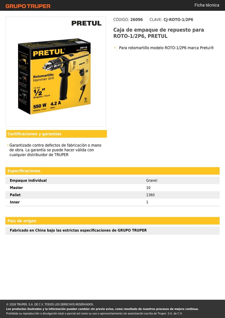 img_4_CJ-ROTO-1/2P6