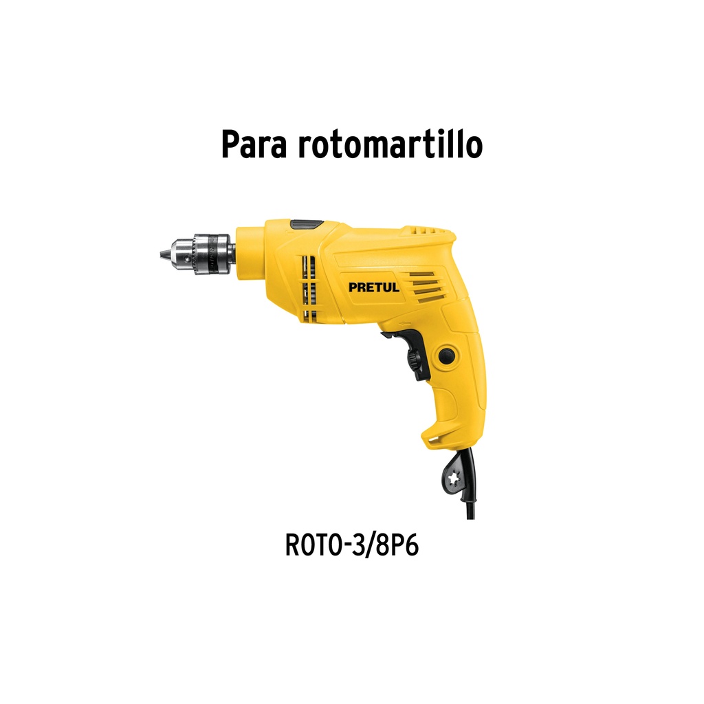 img_2_CJ-ROTO-3/8P6