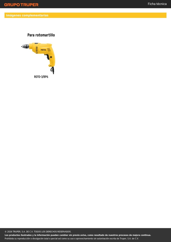 img_3_CJ-ROTO-3/8P6
