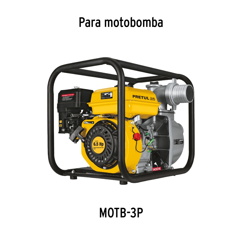 img_2_CJ-MOTB-3P