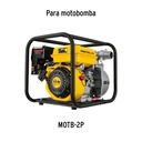 img_2_CJ-MOTB-2P