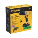 img_4_ROTI-20P2