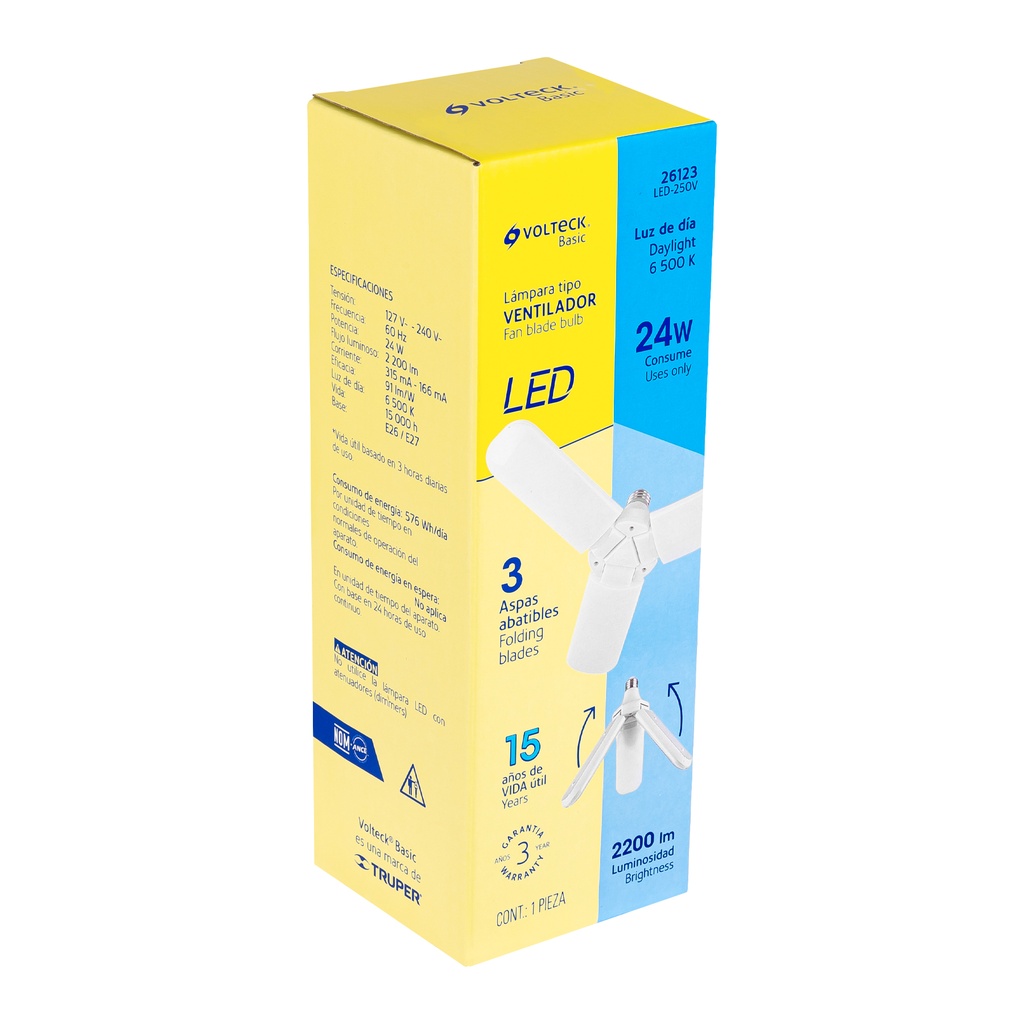 img_5_LED-250V