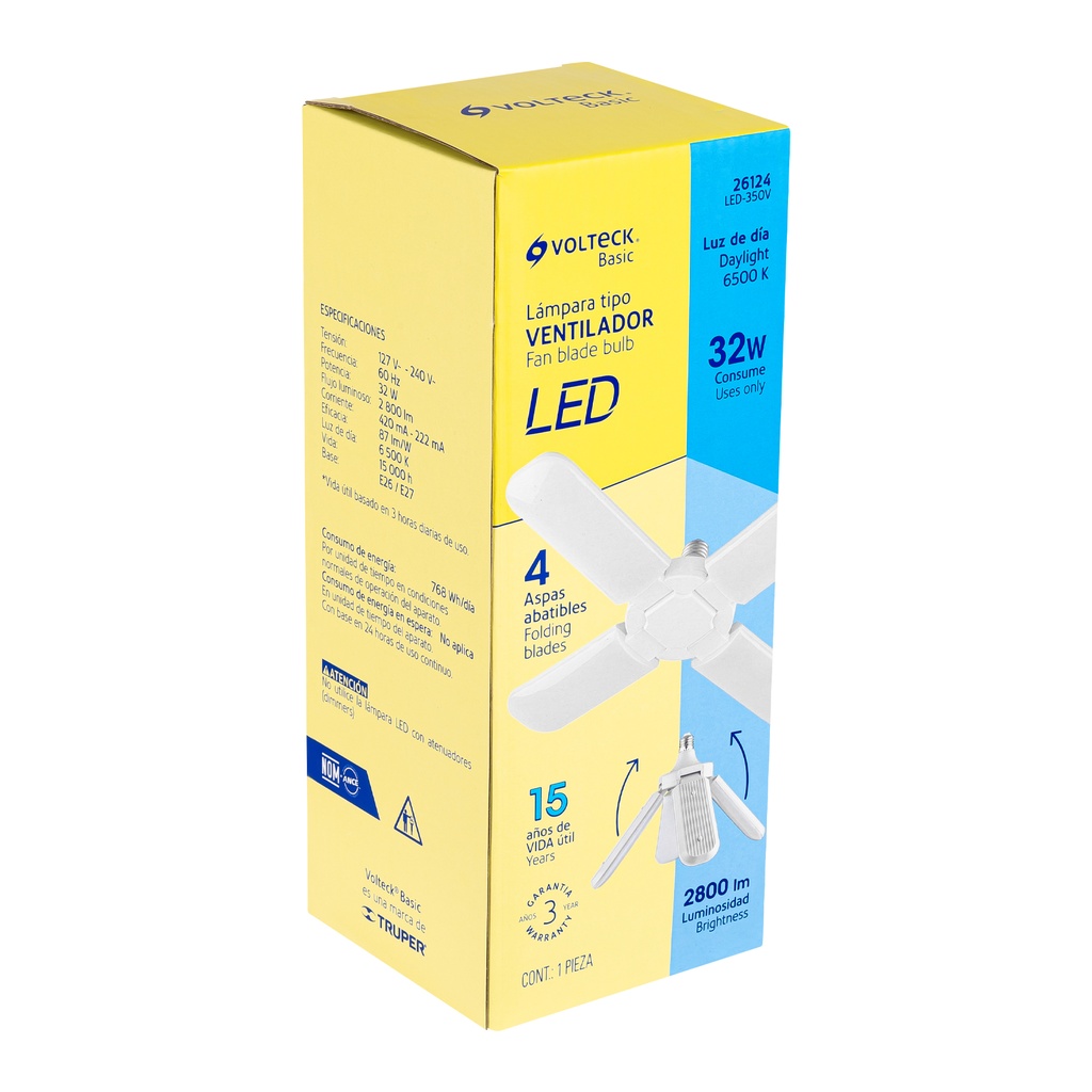 img_5_LED-350V