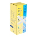 img_5_LED-350V
