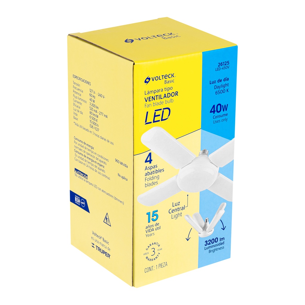 img_5_LED-450V