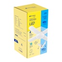img_5_LED-450V