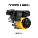 img_2_CB-MOG-65P